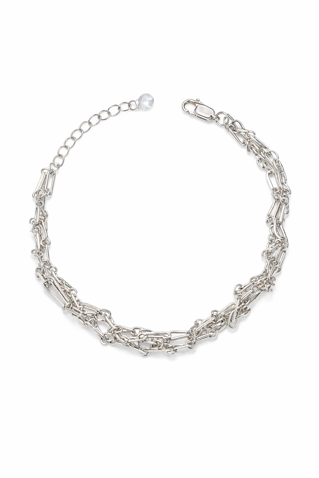 PACHIRA BRACELET
