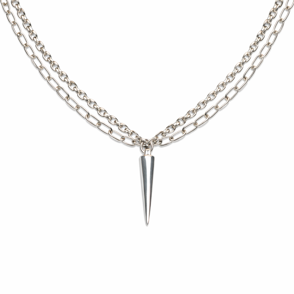 DUALITY CHAIN