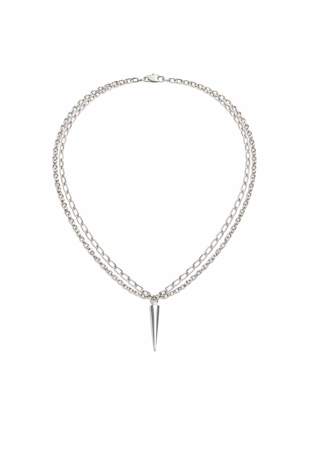 DUALITY CHAIN